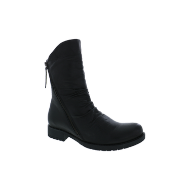 BIZA JADE - BIZA - Sole Desire Shoes